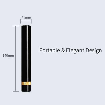 Pressure Pump Wine Bottle Opener