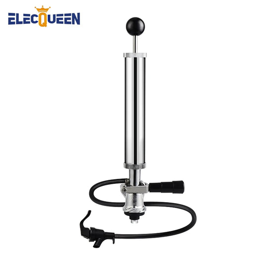 Keg Pump