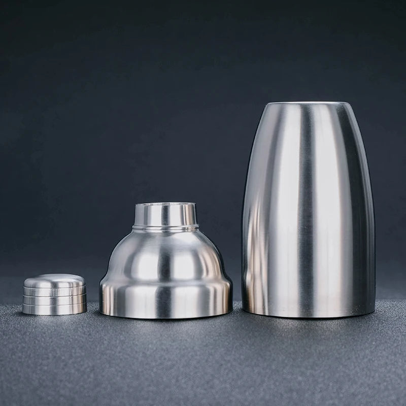Cocktail Shaker