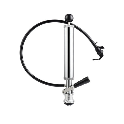 Keg Pump