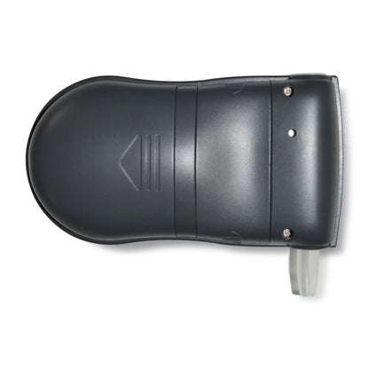 Breathalyzer