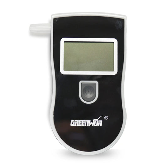Breathalyzer