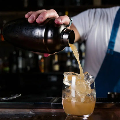Cocktail Shaker