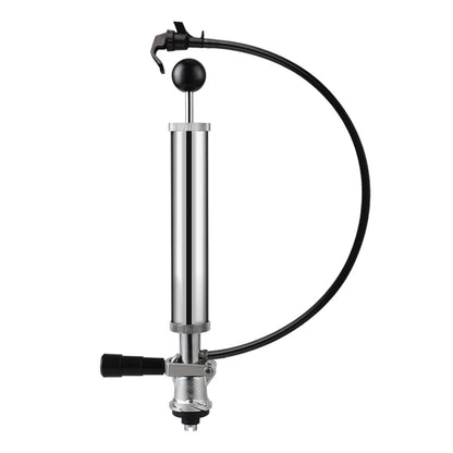Keg Pump