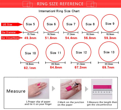 Bottle Opener Ring