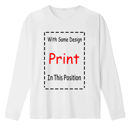 Drunk Cigs Don't Count T Shirt