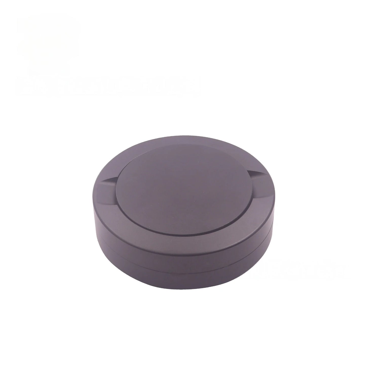 Metal Container for pouches