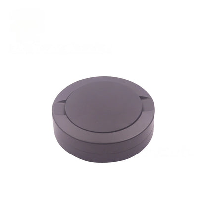 Metal Container for pouches