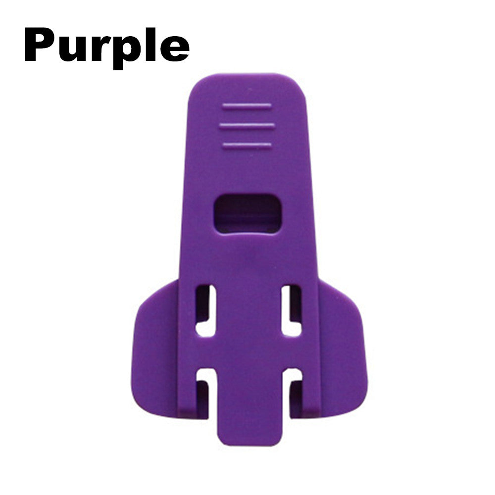 Portable Can Tab Opener
