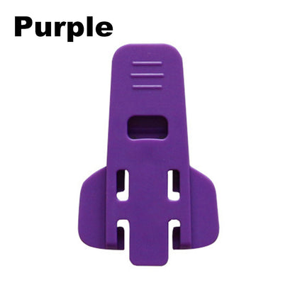 Portable Can Tab Opener