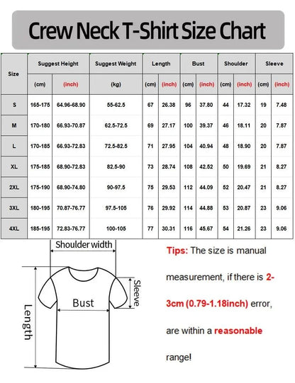 You Might Be Drunk T-Shirt