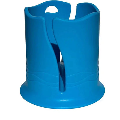Outdoor Drink Holder
