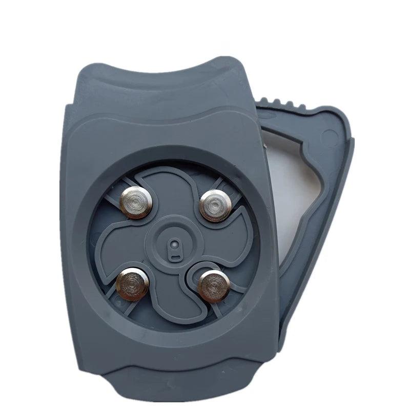 Can Opener Top Remover