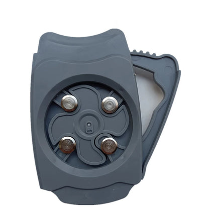 Can Opener Top Remover