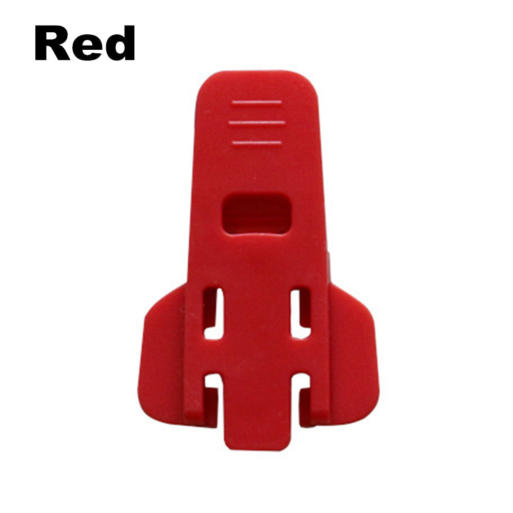 Portable Can Tab Opener