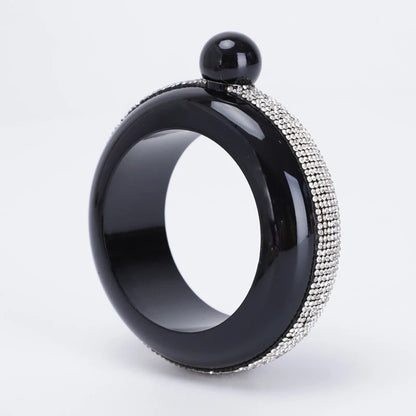 Flask Bracelet