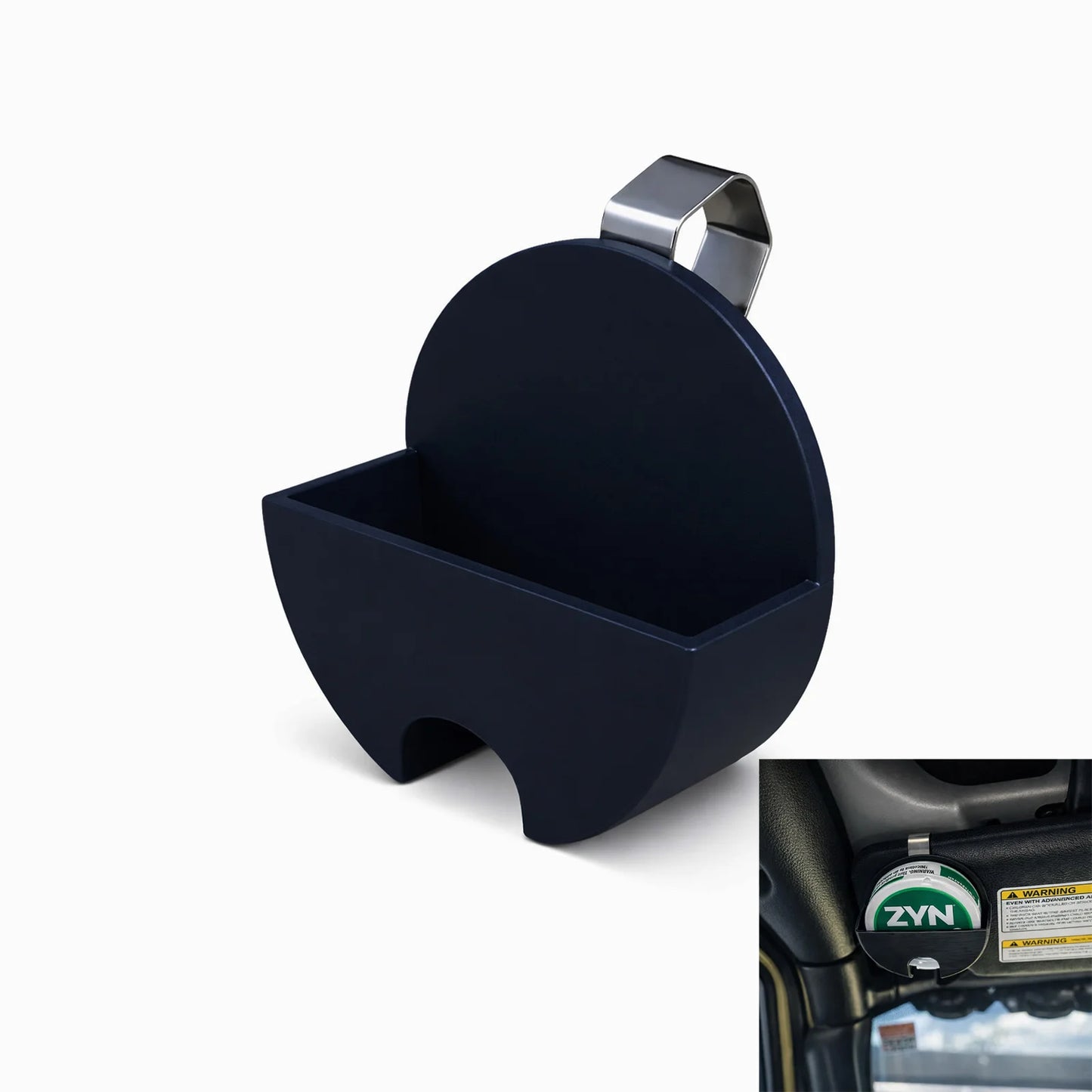 Can Holder