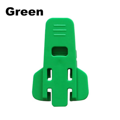 Portable Can Tab Opener