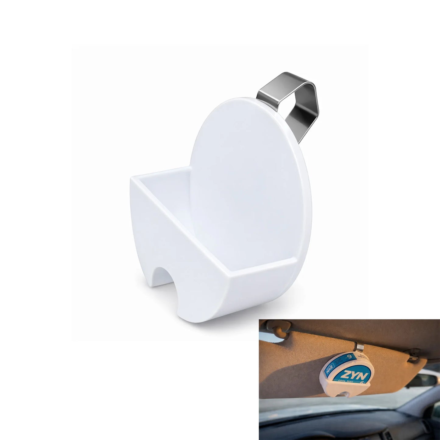 Can Holder