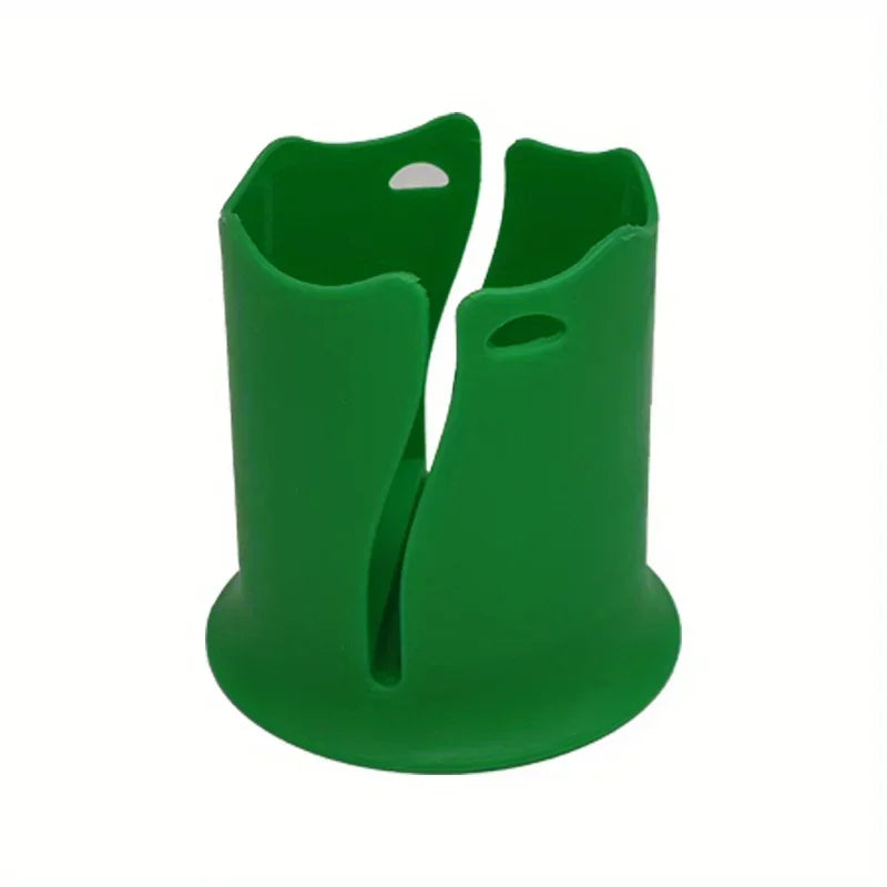 Outdoor Drink Holder