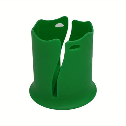 Outdoor Drink Holder