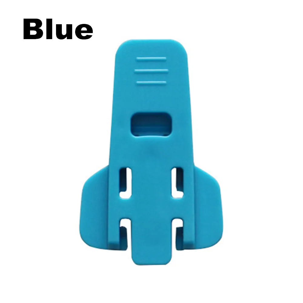 Portable Can Tab Opener