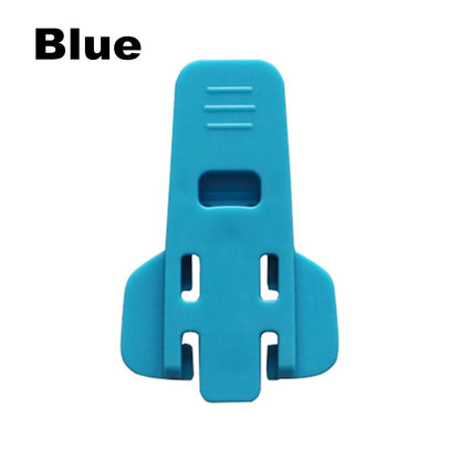 Portable Can Tab Opener