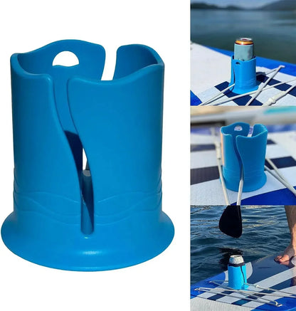 Outdoor Drink Holder