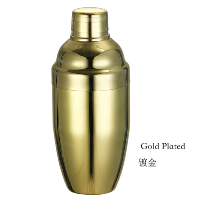 Cocktail Shaker