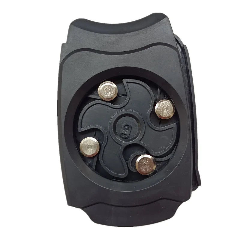 Can Opener Top Remover