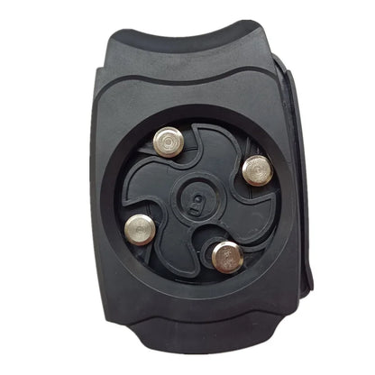 Can Opener Top Remover