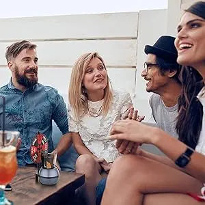 Spin The Wheel Drinking Game