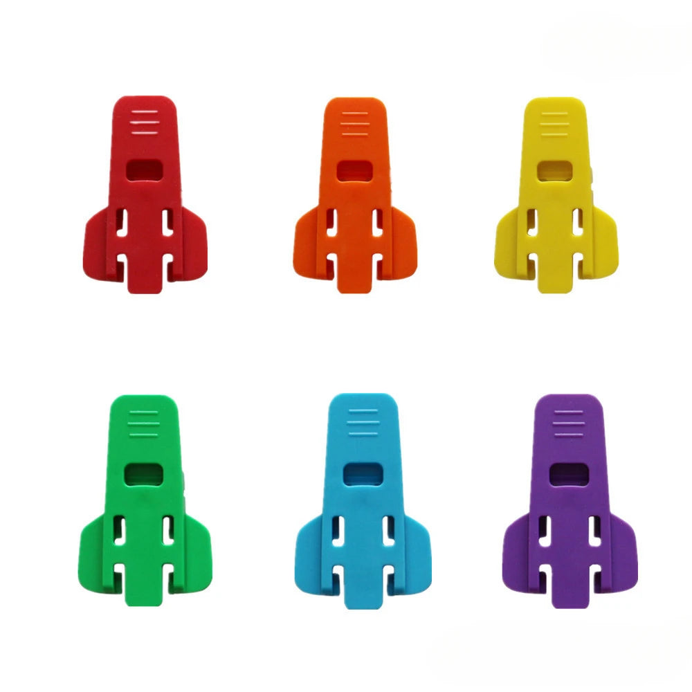 Portable Can Tab Opener