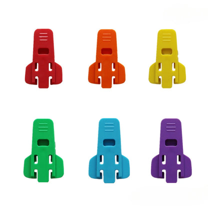 Portable Can Tab Opener