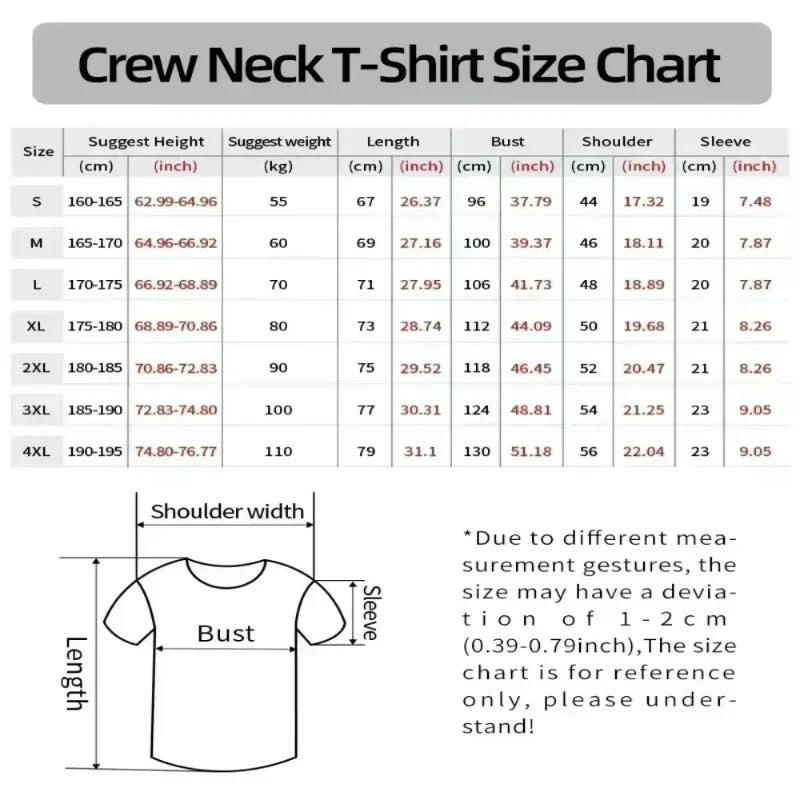 Drunk Cat T-Shirt
