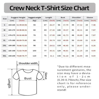 Drunk Cat T-Shirt