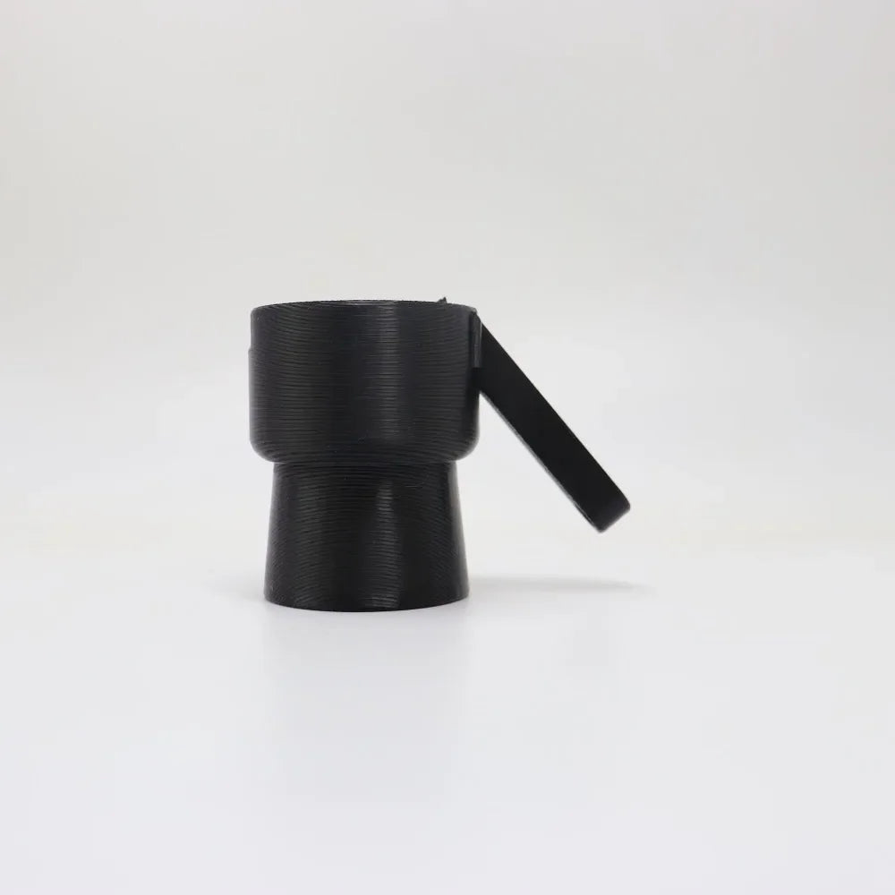 Wine Bottle Opener