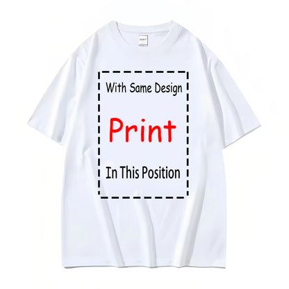 Drunk Cigs Don't Count T Shirt