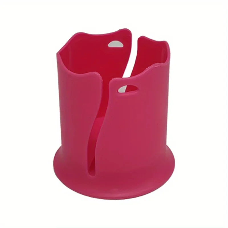 Outdoor Drink Holder