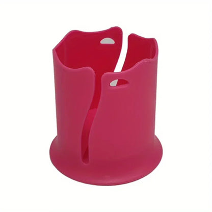 Outdoor Drink Holder