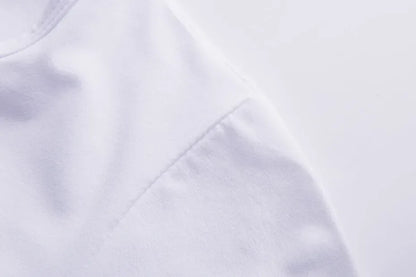 Wine Lover T-Shirt