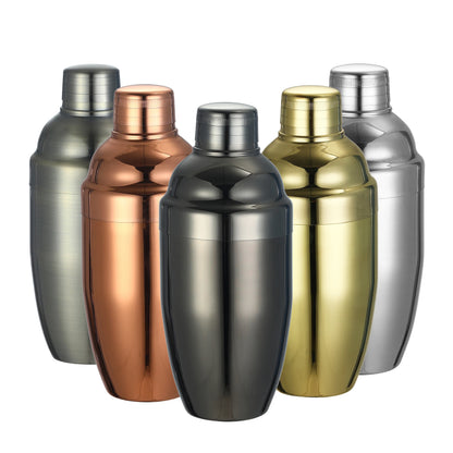 Cocktail Shaker