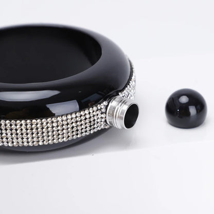 Flask Bracelet