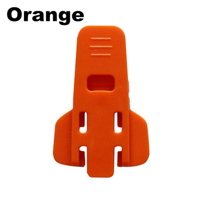 Portable Can Tab Opener