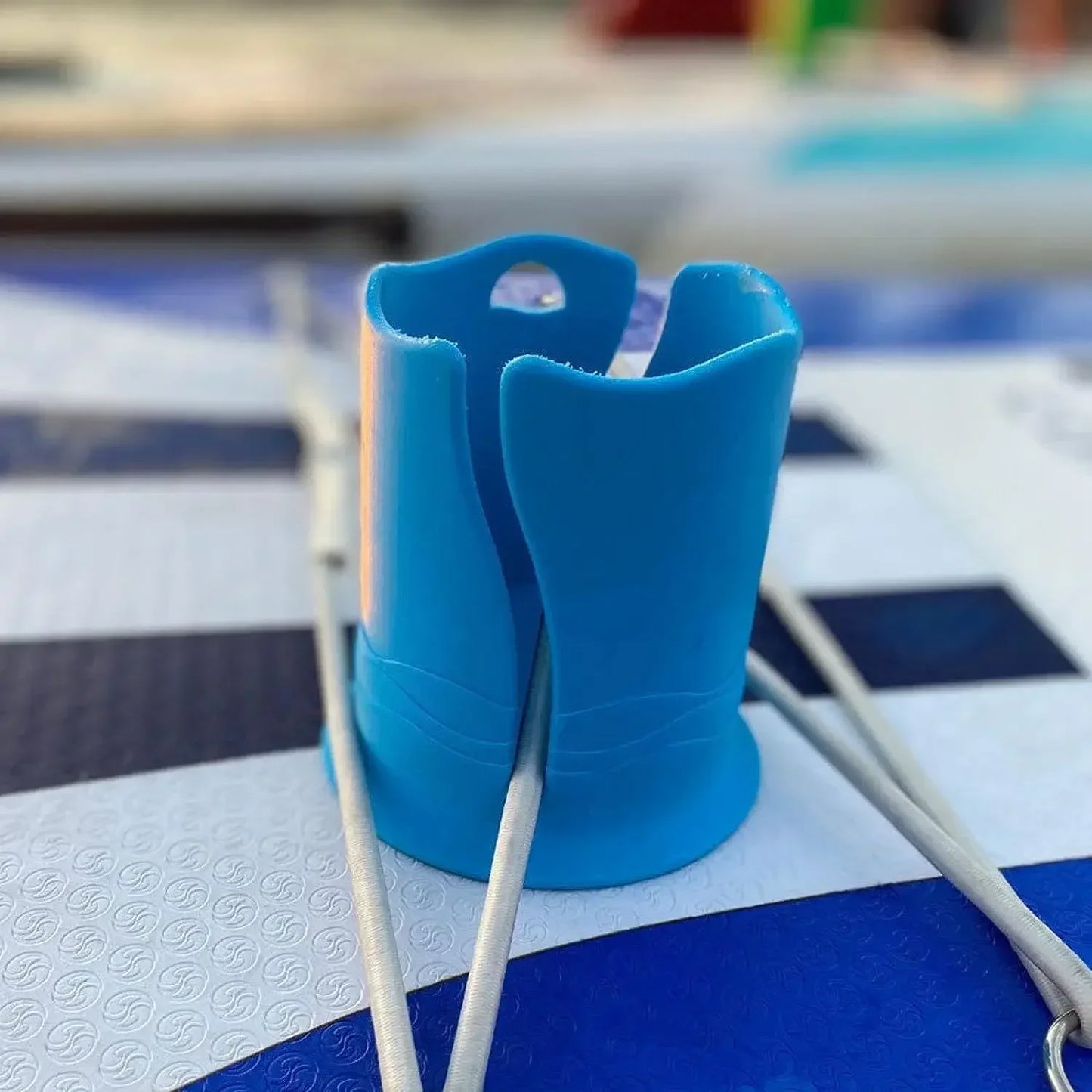 Outdoor Drink Holder