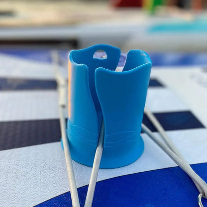 Outdoor Drink Holder
