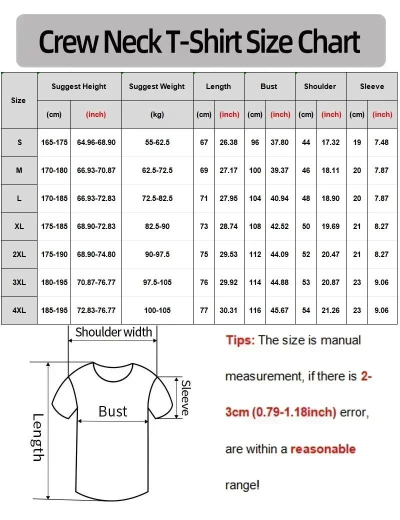 You Might Be Drunk T-Shirt