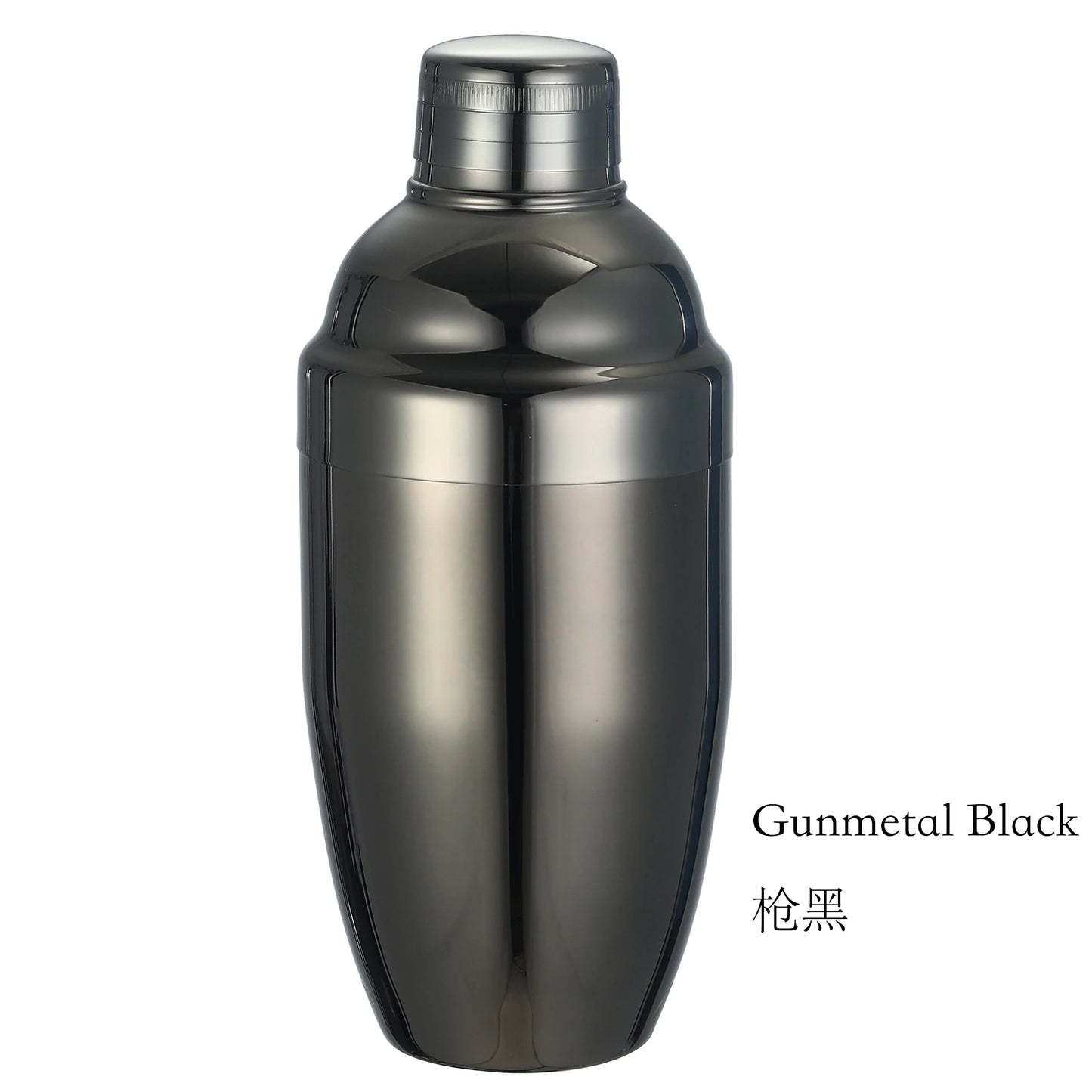 Cocktail Shaker