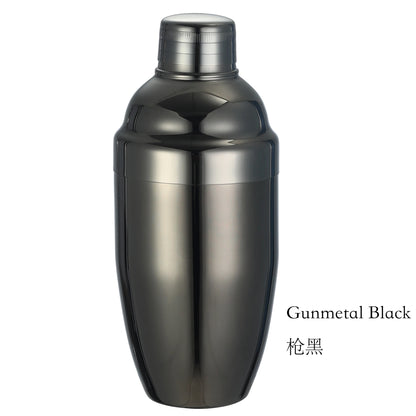 Cocktail Shaker
