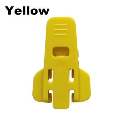 Portable Can Tab Opener
